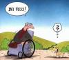 ulistein_018