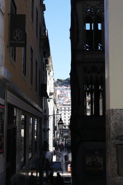 lisboa6