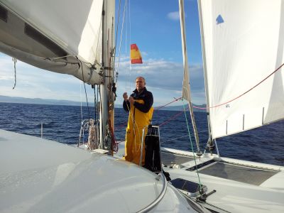 20121025_102114-Spanien-wir-kommen