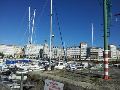 20121028_141141-Die-Glasgalerien