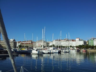 20121028_141204-Blick-vom-2-Liegeplatz
