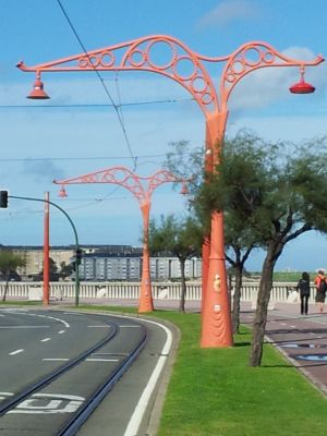 20121102_135610-Laternen-auf-dem-Paseo-maritimo