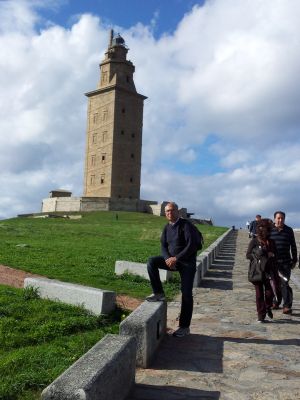 20121102_142230-Hercules-derTurm-auf-dem-Felsen-Petrus