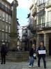 20121103_134854-Touristen-in-Santiago