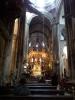 20121103_141714-Altar-Santiago