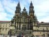 20121103_142216-die-Kathedrale
