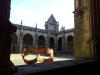 20121104_123338-Kreuzgang-Convento