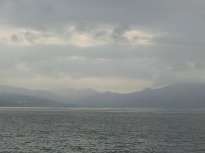 20121108_172350-Abendstimmung-2