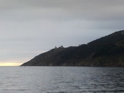 20121108_173053-Cap-Finister-beim-Einlaufen
