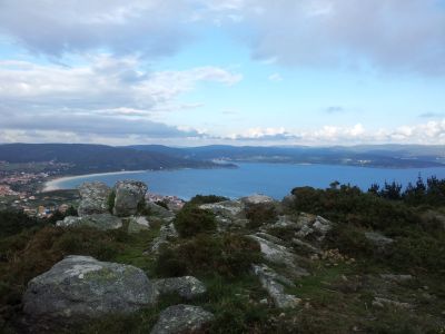 20121109_161031Camino-Richtg-Cap-Bucht-v-Finister