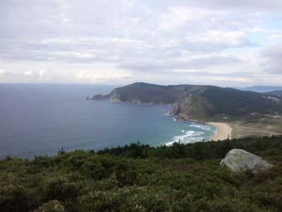 20121109_161038-Atlantikseite