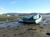20121116_121825-Ebbe-in-Combarro