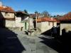 20121116_122335-Combarro-Dorfplatz