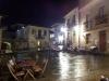 20121116_190741-regennass-und-leer