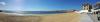 20130320_101603