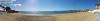 20130320_101630