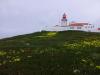 20130401-Ostern-mit-Phil-Lena-303