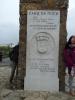 20130401-Ostern-mit-Phil-Lena-306