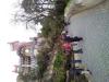 20130401-Ostern-mit-Phil-Lena-318