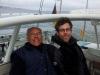 20130401-Ostern-mit-Phil-Lena-359