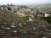 20130401-Ostern-mit-Phil-Lena-3701