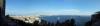 20130412_183646