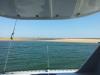 20130502_173821
