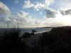 Adieu Portimao