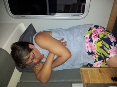 20130616_211552-Ursel