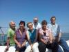 Die Wechselcrew