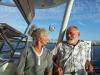 Wim und Trudi