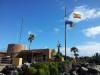 Puerto de la Luz, Las Palmas