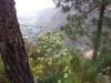 am Ende des Agaete-Tales