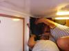 20140804-Blogeintrag-4-8-