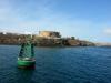 Castillo de San José