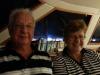 Frank und Brigitte