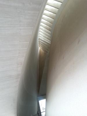 20150221_155336