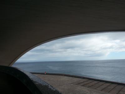 20150221_155629