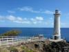 Leuchtturm auf Basse Terre