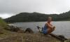 Freshwaterlake...