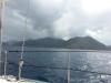 Adieu Dominica