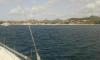 Rodney-Bay