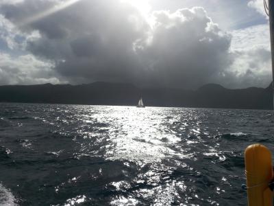 20150629_080722