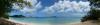 Paradise Beach