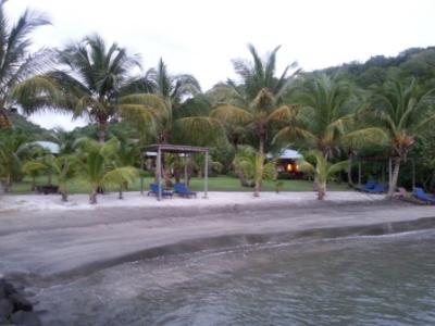 20151225_175522