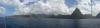 20160121_122646