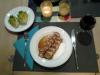 Lecker!!!