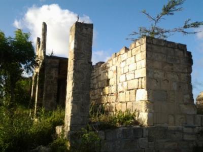 20160616_173425