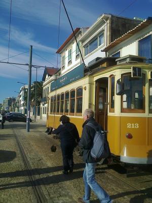 3b-Foto0767