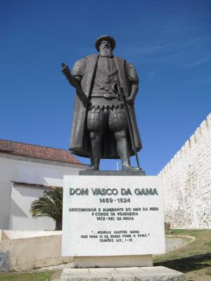 CIMG2103